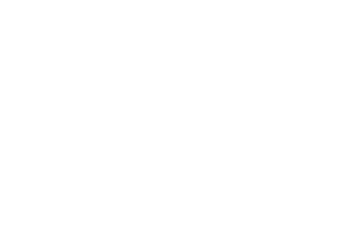 Lafarge